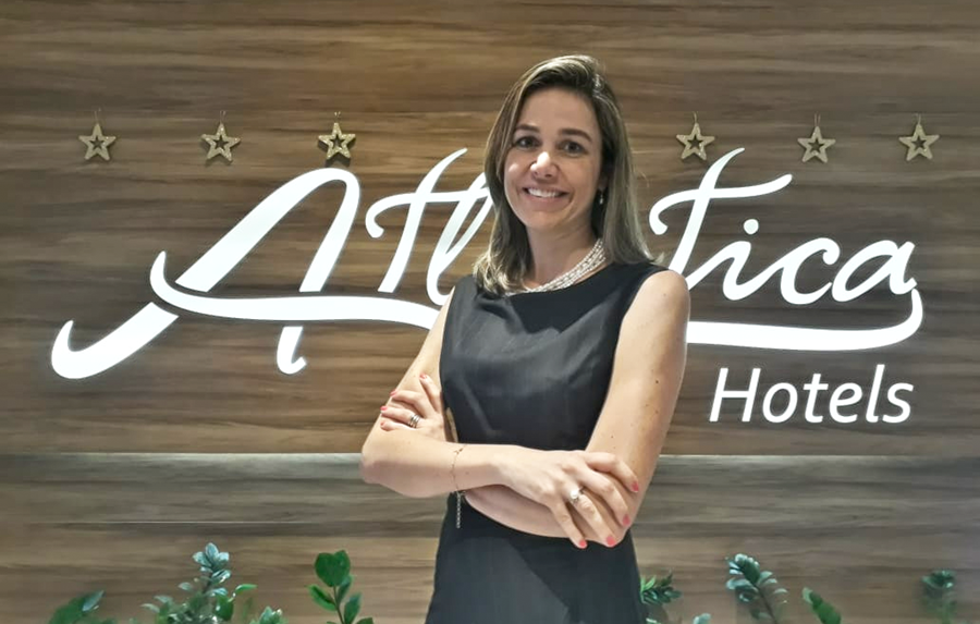 Atlantica Hotels Atlantica Hotels