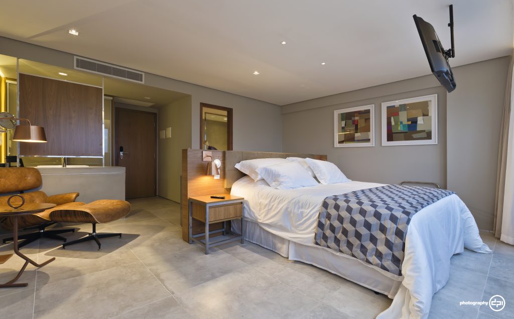 Blue Tree Hotels Blue Tree Hotels