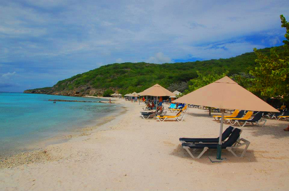 O que fazer em Curaçao O que fazer em Curaçao