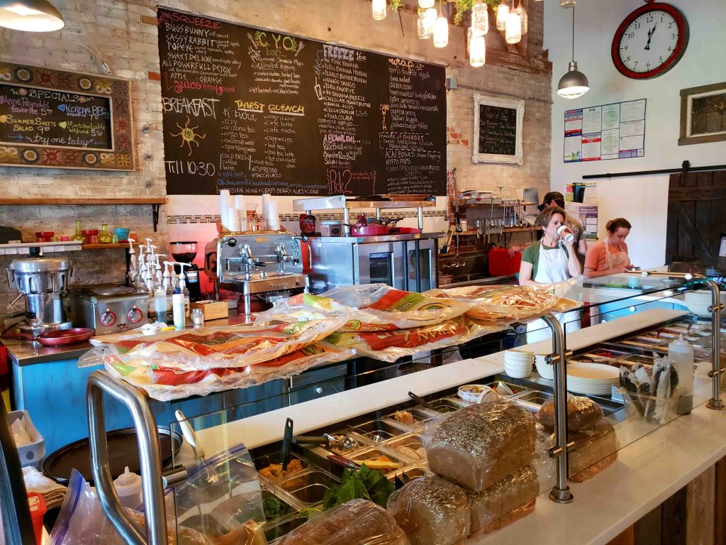Onde comer em Sebring; saiba tudo Onde comer em Sebring; saiba tudo