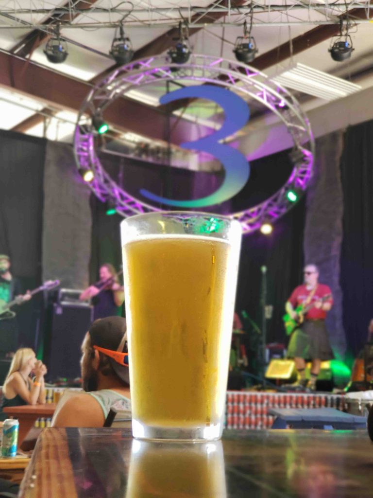 Conheça a Flórida em uma road trip - Cervejaria Cervejaria