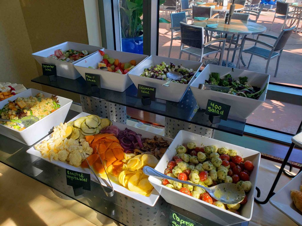 Onde comer em St. Pete Clearwater; saiba mais Onde comer em St. Pete Clearwater; saiba mais