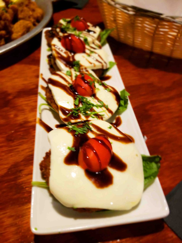 Onde comer em Sebring; saiba tudo Onde comer em Sebring; saiba tudo