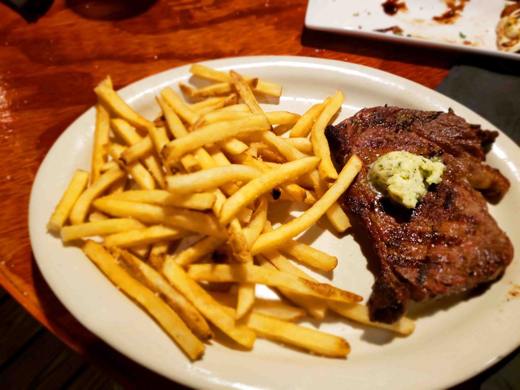 Onde comer em Sebring; saiba tudo Onde comer em Sebring; saiba tudo