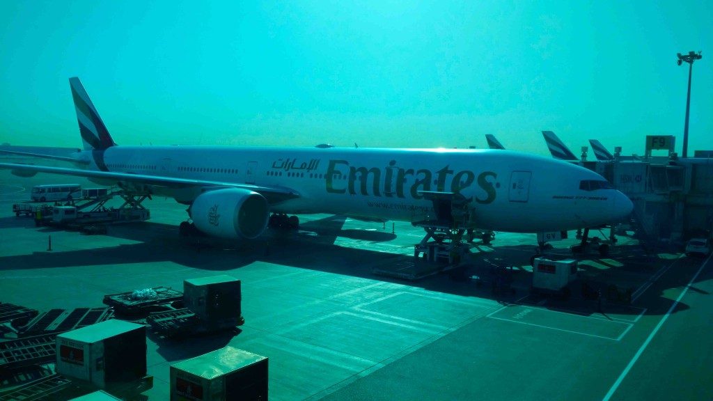 O que fazer em Dubai O que fazer em Dubai