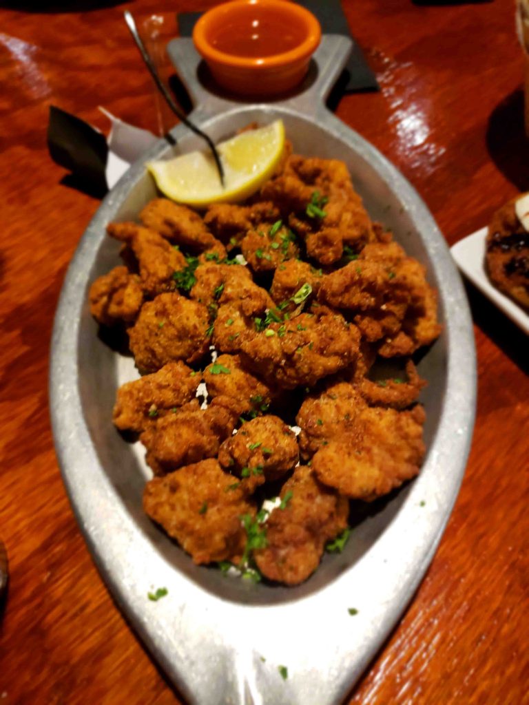 Onde comer em Sebring; saiba tudo Onde comer em Sebring; saiba tudo