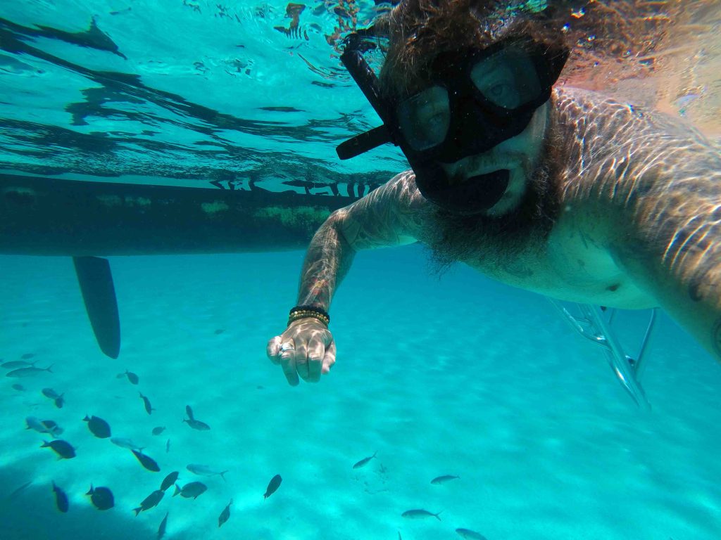 O que fazer em Curaçao O que fazer em Curaçao