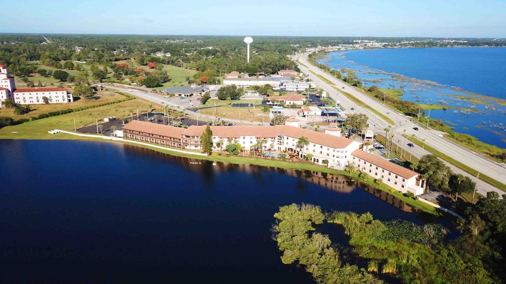 O que fazer em Sebring, na Flórida O que fazer em Sebring, na Flórida