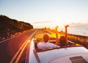 roadtrip