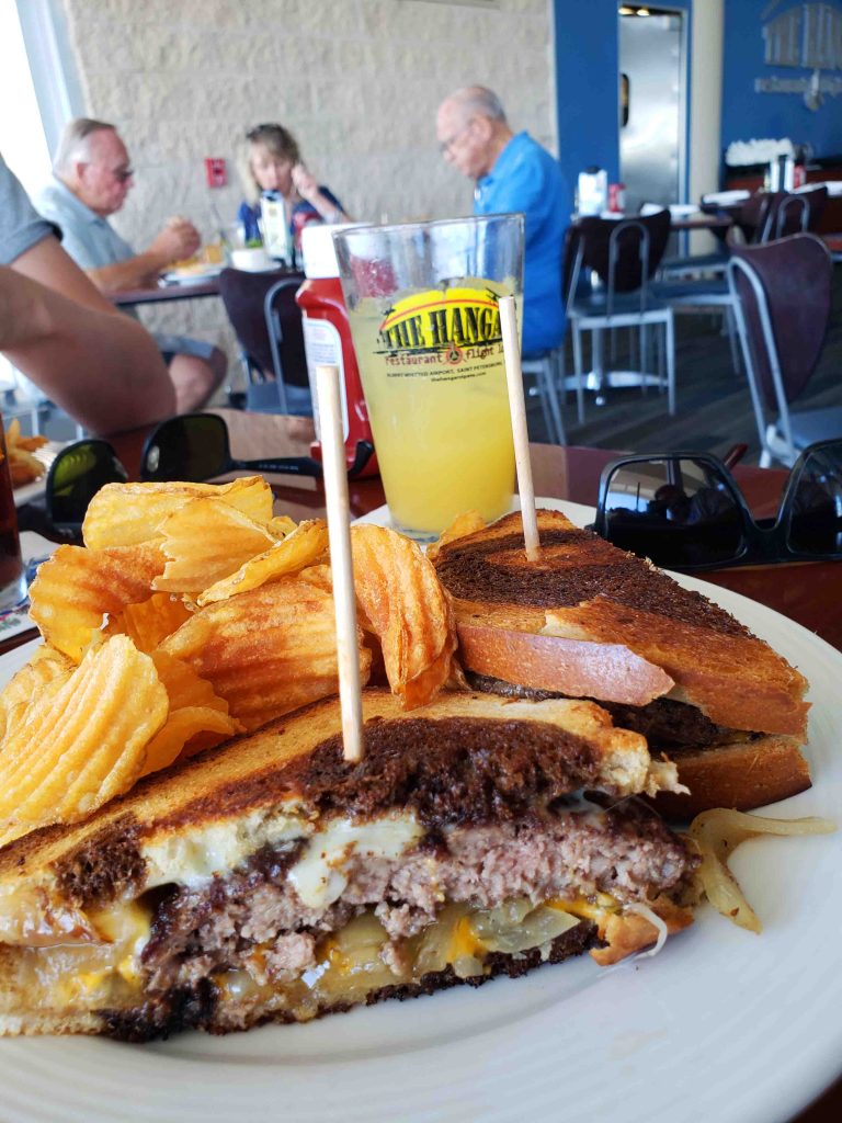 O que fazer em St. Pete Clearwater O que fazer em St. Pete Clearwater