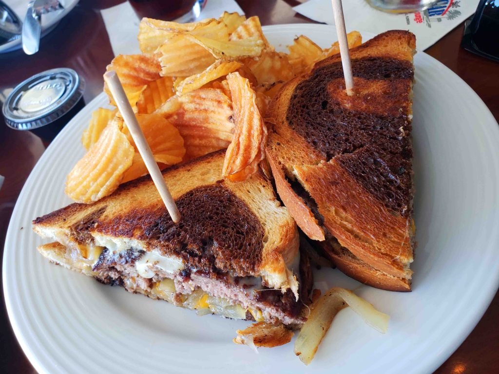 Onde comer em St. Pete Clearwater; saiba mais Onde comer em St. Pete Clearwater; saiba mais