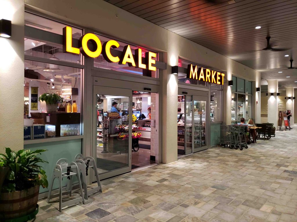 Onde comer em St. Pete Clearwater; saiba mais Onde comer em St. Pete Clearwater; saiba mais