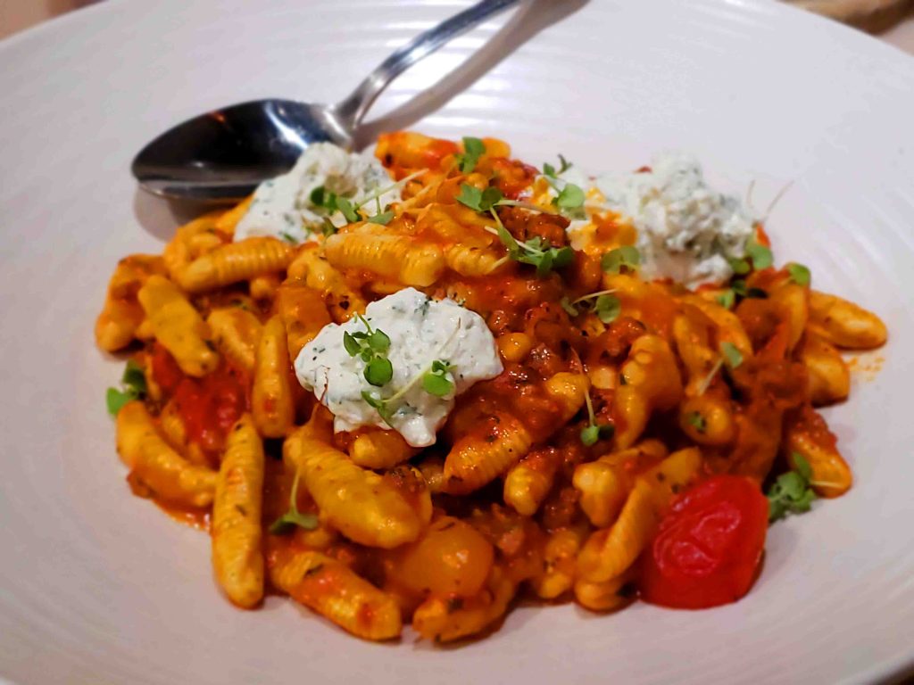 Onde comer em St. Pete Clearwater; saiba mais Onde comer em St. Pete Clearwater; saiba mais
