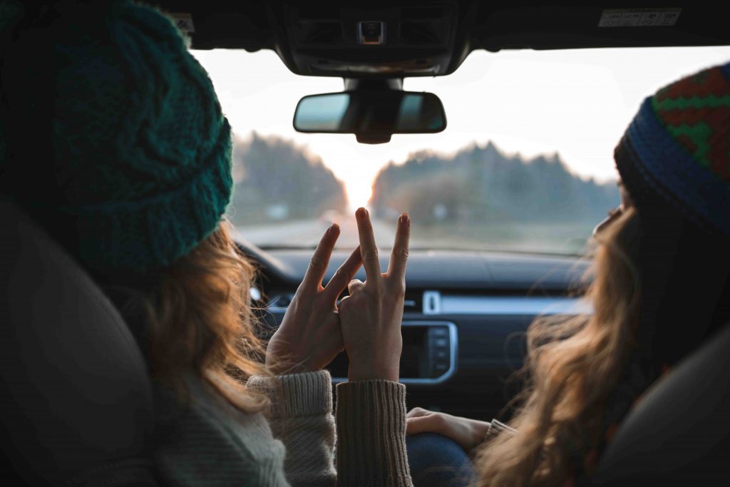 Conheça a Flórida em uma road trip - Conheça a Flórida em uma road trip -