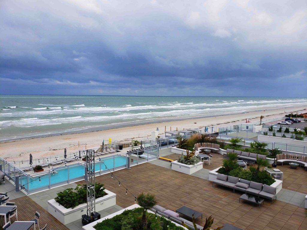 O que fazer em Daytona Beach