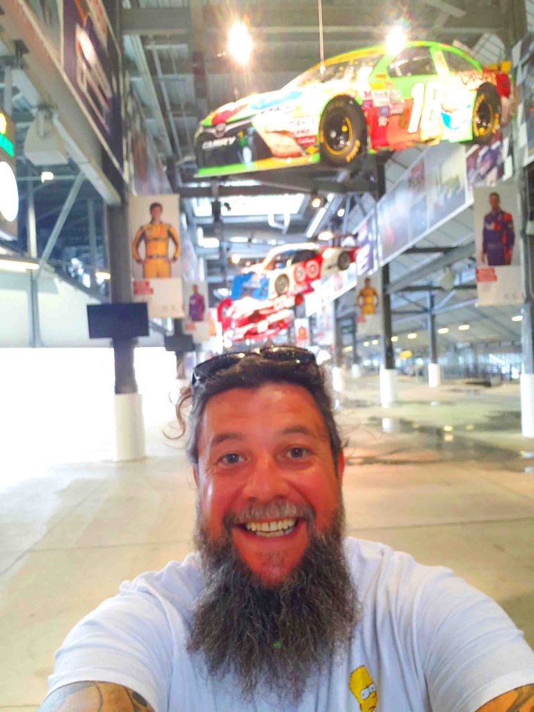 https://www.drivepetty.com/ https://www.drivepetty.com/
