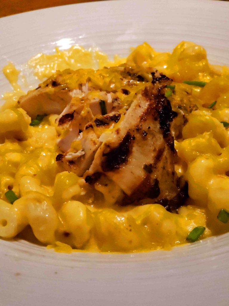 Onde comer em Daytona Beach Onde comer em Daytona Beach