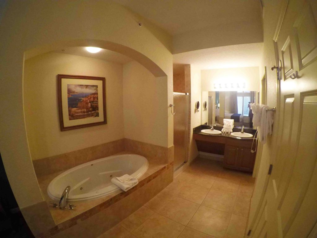 Lake Buena Vista Resort