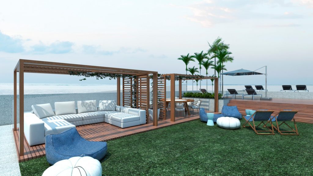Quality Suites João Pessoa Quality Suites João Pessoa