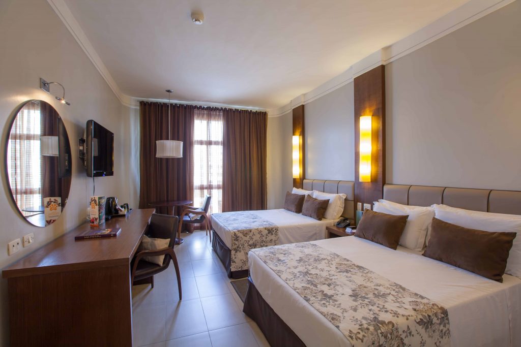 Atlantica Hotels Atlantica Hotels