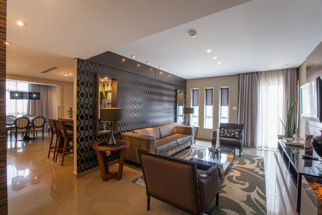 Atlantica Hotels Atlantica Hotels