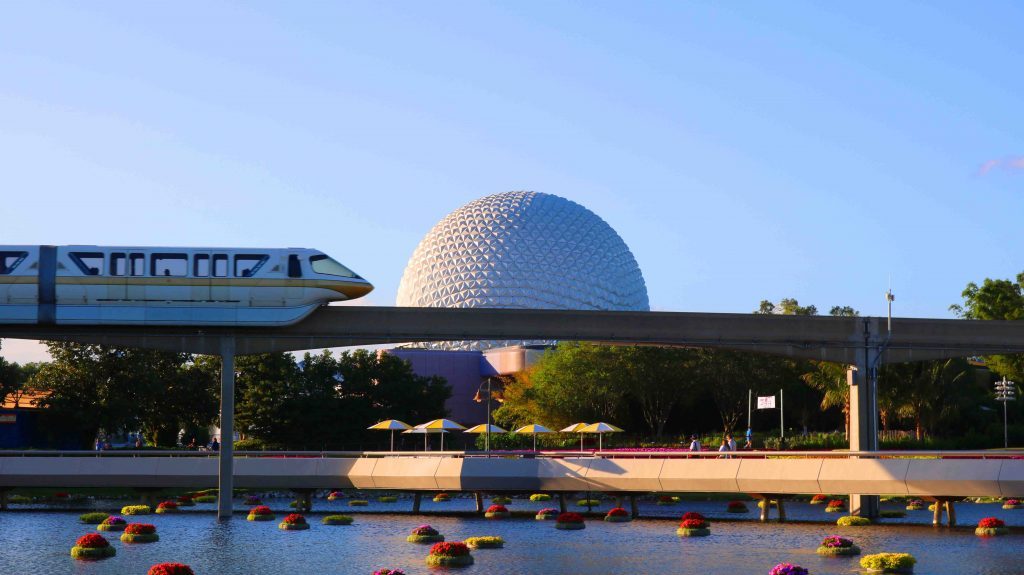 O que fazer em Orlando O que fazer em Orlando