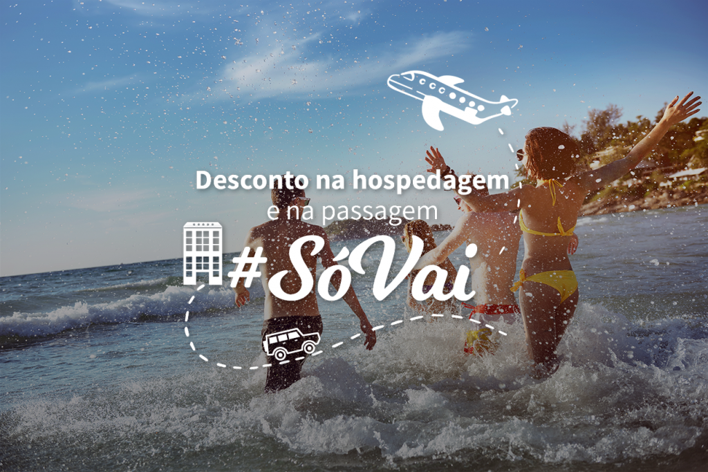 Atlantica, MaxMilhas e Movida fazem campanha Atlantica, MaxMilhas e Movida fazem campanha