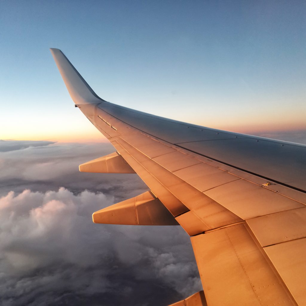 Star Alliance e Skyscanner Star Alliance e Skyscanner
