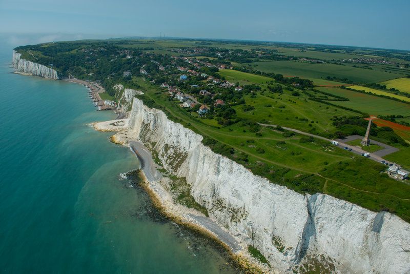 destinos românticos na Inglaterra destinos românticos na Inglaterra