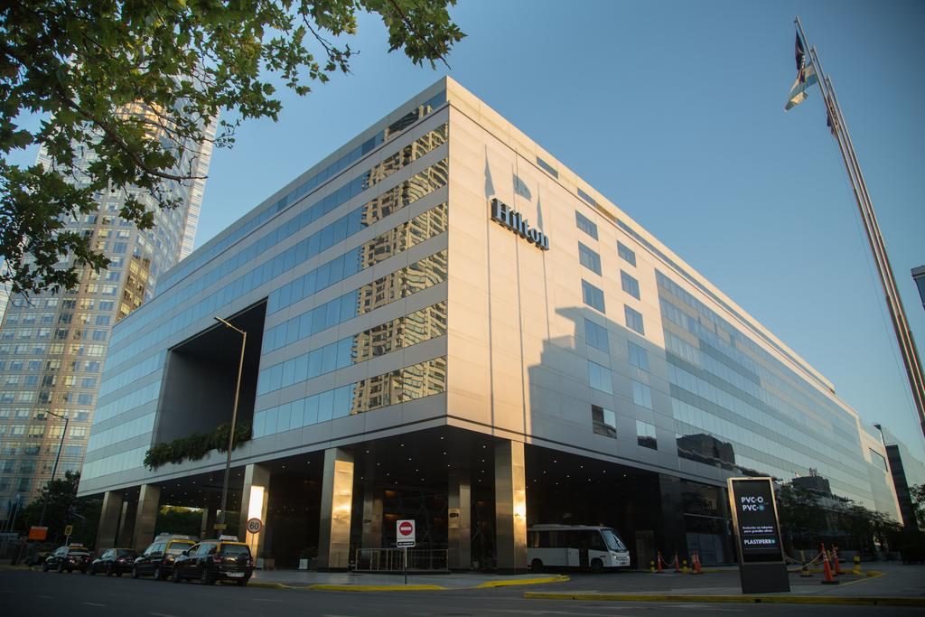 Hotéis em Buenos Aires Hotéis em Buenos Aires