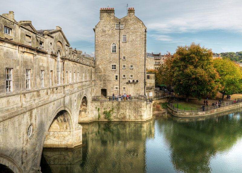 destinos românticos na Inglaterra destinos românticos na Inglaterra