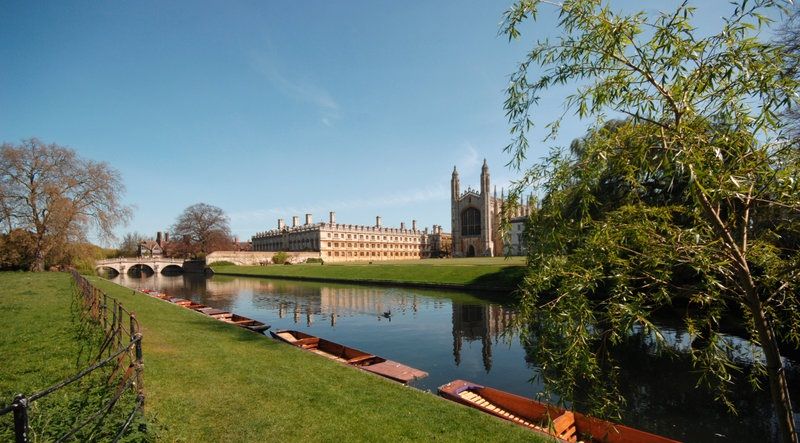 destinos românticos na Inglaterra destinos românticos na Inglaterra