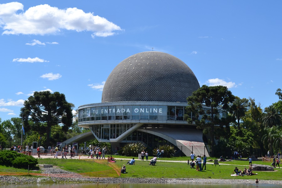 O que fazer em Buenos Aires O que fazer em Buenos Aires
