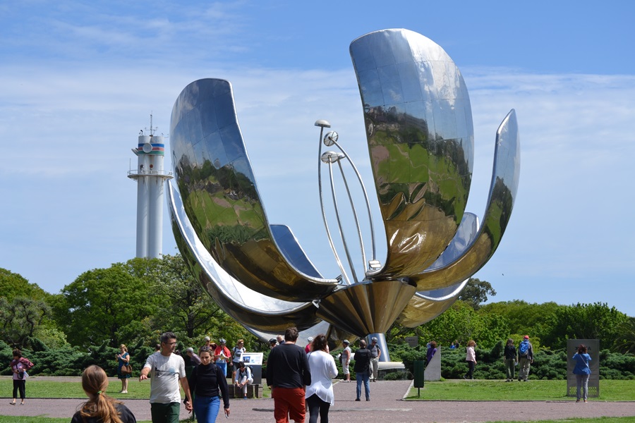 O que fazer em Buenos Aires O que fazer em Buenos Aires