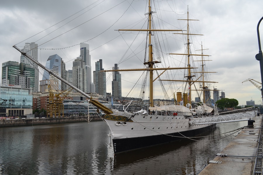 O que fazer em Buenos Aires O que fazer em Buenos Aires
