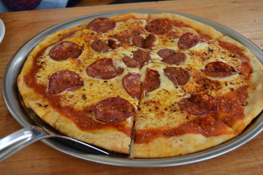Onde comer em Buenos Aires Onde comer em Buenos Aires
