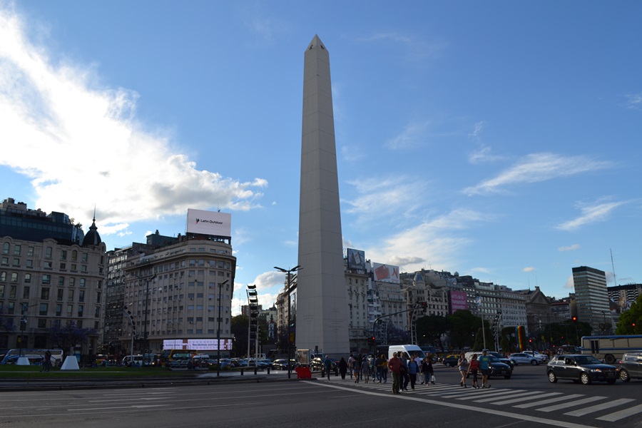 O que fazer em Buenos Aires O que fazer em Buenos Aires