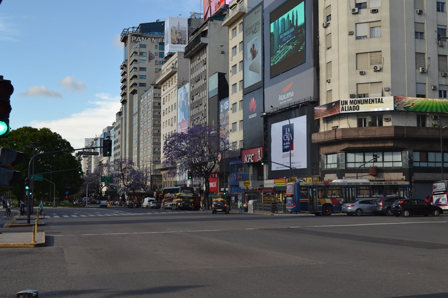 O que fazer em Buenos Aires O que fazer em Buenos Aires