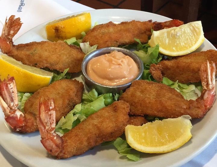 Onde comer em Buenos Aires Onde comer em Buenos Aires