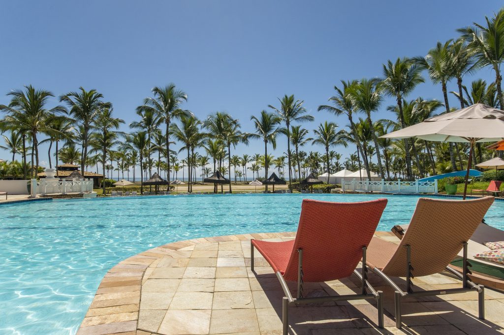 Hotéis para feriado de Páscoa Hotéis para feriado de Páscoa