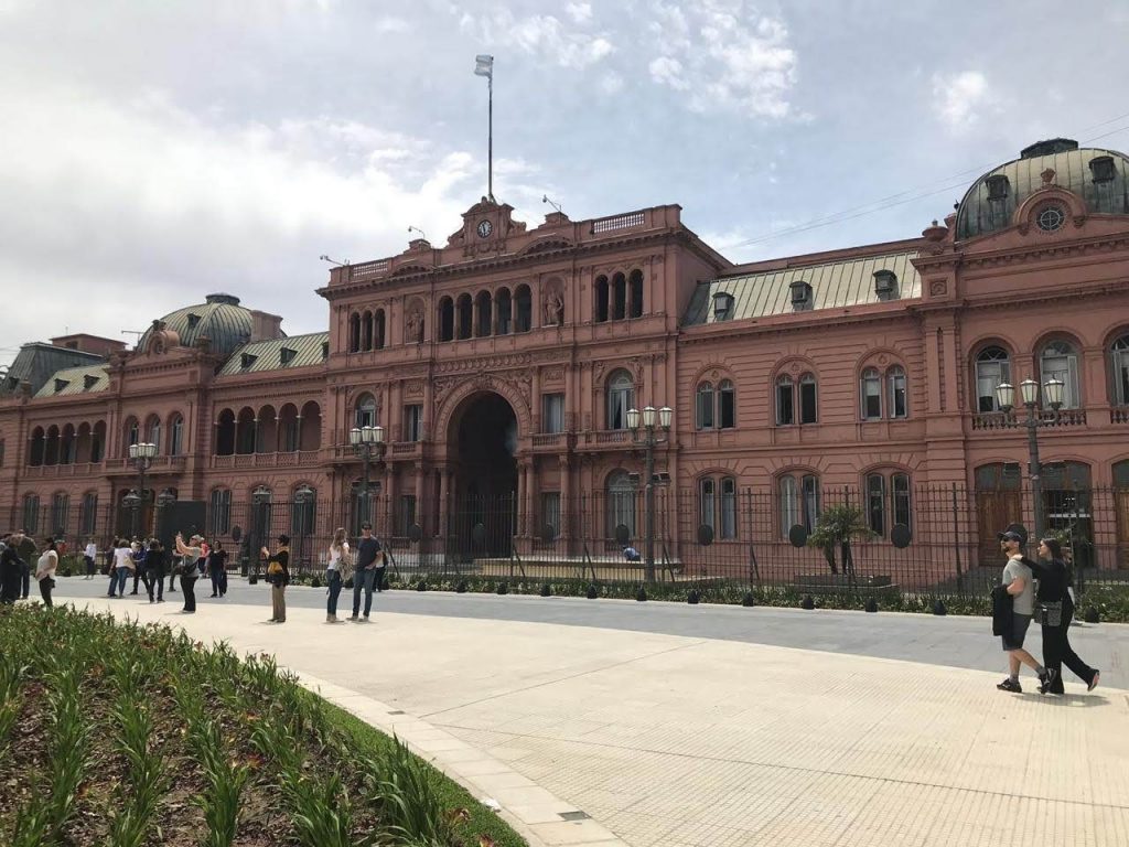 viajar para Buenos Aires viajar para Buenos Aires