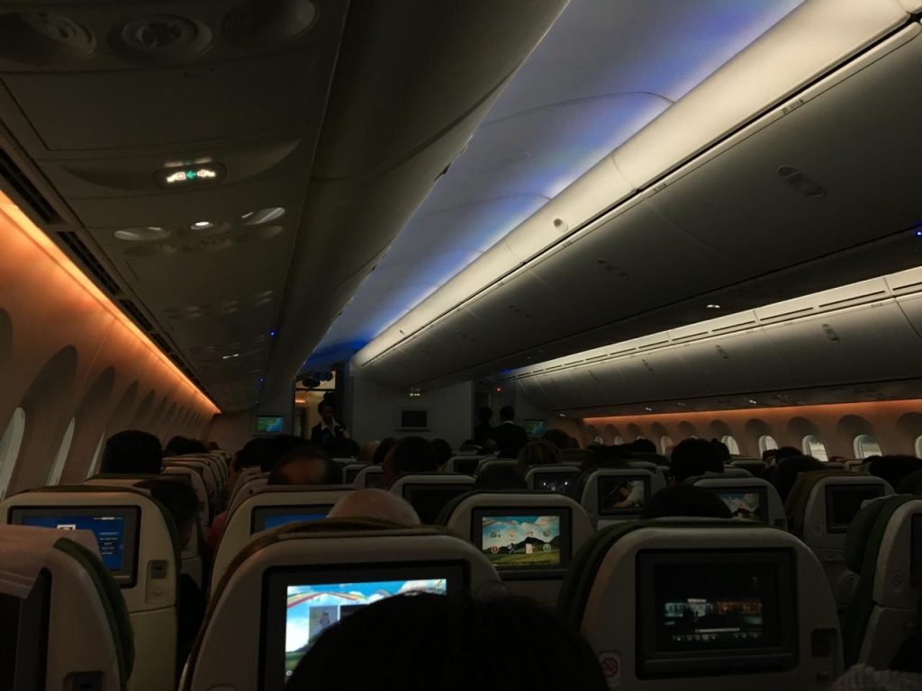 viajar para Buenos Aires viajar para Buenos Aires