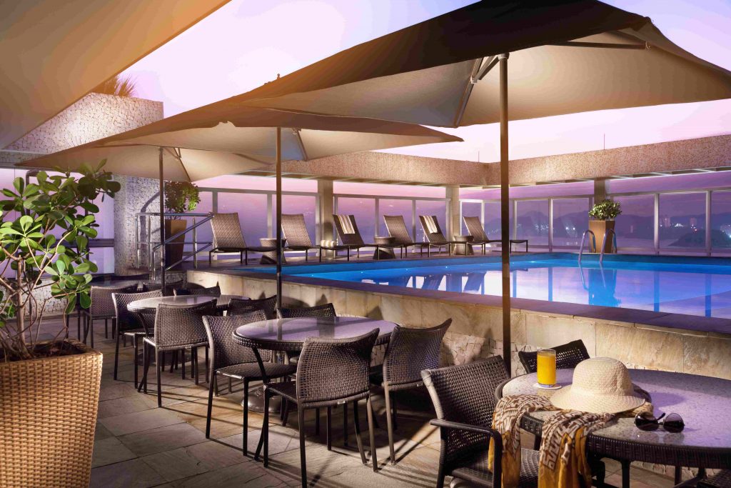 Atlantica Hotels Atlantica Hotels