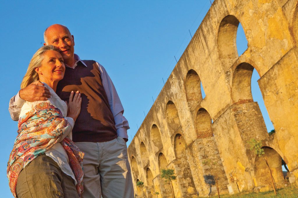 seguro viagem para terceira idade seguro viagem para terceira idade