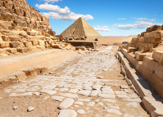WTM Latin America 2019: Confira as principais novidades no mundo do turismo WTM Latin America 2019: Confira as principais novidades no mundo do turismo