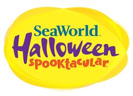 Kissimmee; Halloween Kissimmee; Halloween