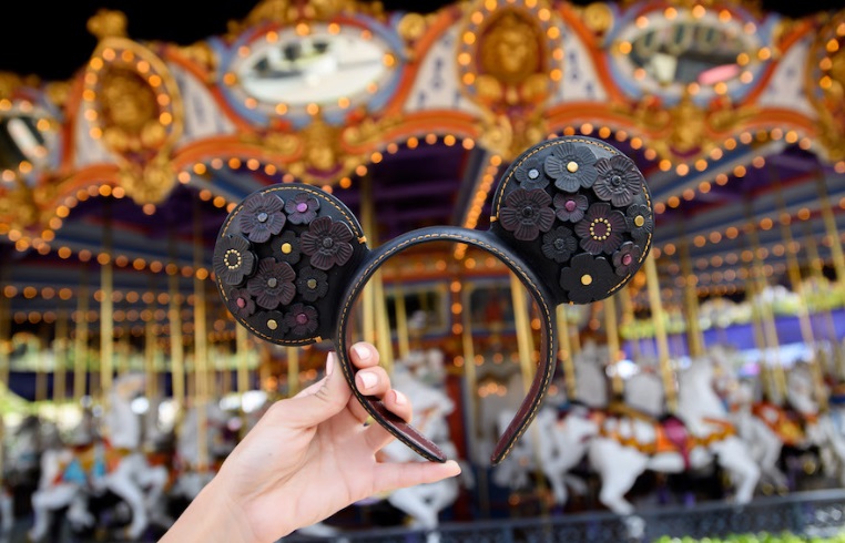 Walt Disney World novidades Walt Disney World novidades