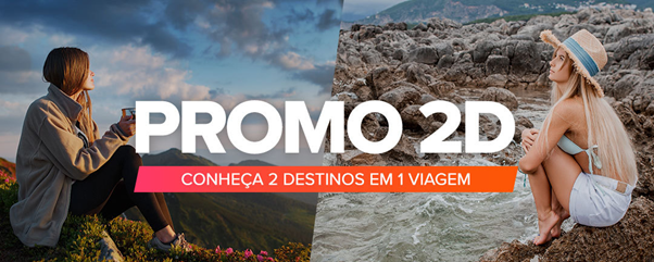 Almundo; Promo 2D Almundo; Promo 2D
