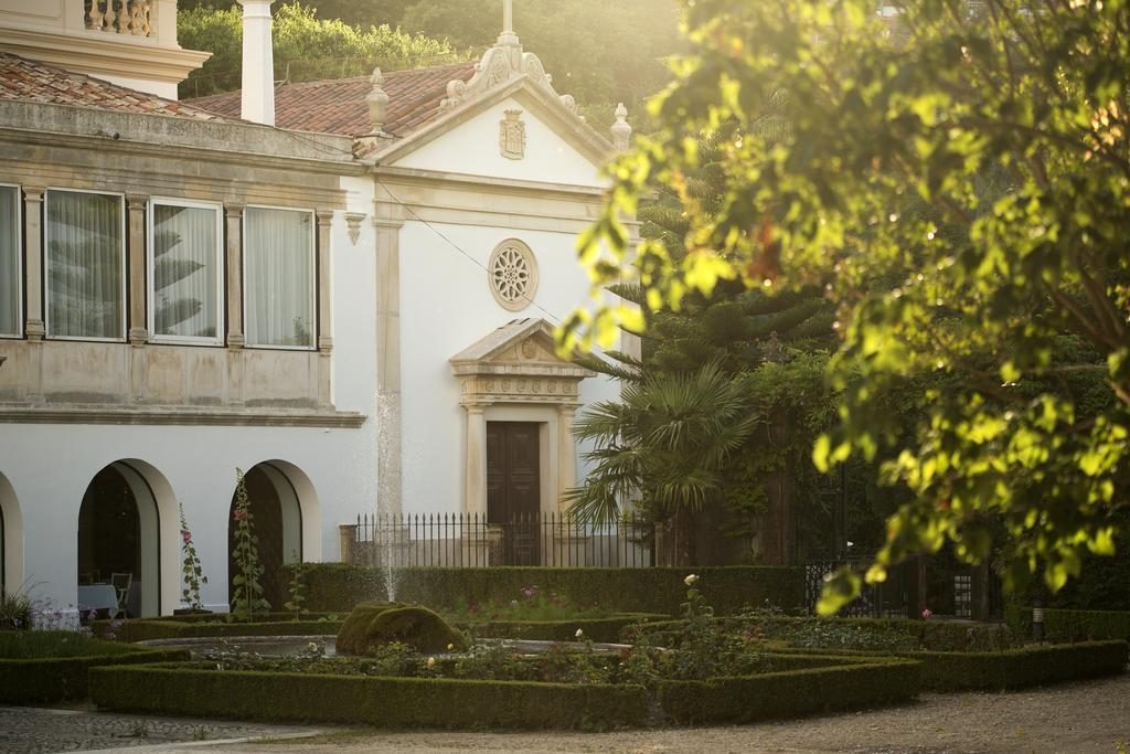 Hotéis em Portugal Hotéis em Portugal