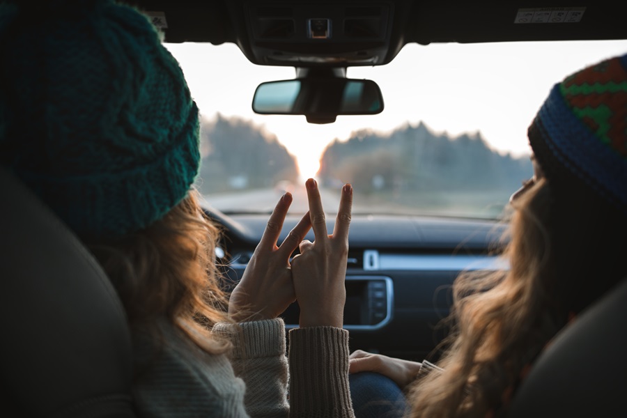 Rentcars é confiável Rentcars é confiável